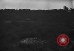 Image of railroad United States USA, 1920, second 50 stock footage video 65675072778