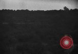 Image of railroad United States USA, 1920, second 51 stock footage video 65675072778