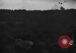 Image of railroad United States USA, 1920, second 52 stock footage video 65675072778