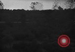 Image of railroad United States USA, 1920, second 53 stock footage video 65675072778