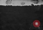 Image of railroad United States USA, 1920, second 54 stock footage video 65675072778