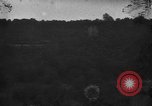 Image of railroad United States USA, 1920, second 55 stock footage video 65675072778