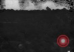 Image of railroad United States USA, 1920, second 56 stock footage video 65675072778