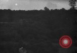 Image of railroad United States USA, 1920, second 57 stock footage video 65675072778