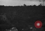 Image of railroad United States USA, 1920, second 58 stock footage video 65675072778