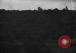 Image of railroad United States USA, 1920, second 59 stock footage video 65675072778