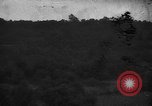 Image of railroad United States USA, 1920, second 60 stock footage video 65675072778