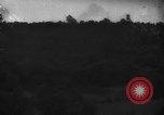 Image of railroad United States USA, 1920, second 61 stock footage video 65675072778