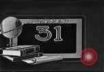 Image ranch United States USA, 1922, de la seconde 22 séquences d'archives historiques vidéo 65675072779