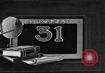 Image ranch United States USA, 1922, de la seconde 23 séquences d'archives historiques vidéo 65675072779