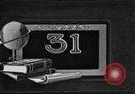 Image ranch United States USA, 1922, de la seconde 24 séquences d'archives historiques vidéo 65675072779