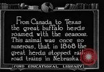 Image ranch United States USA, 1922, de la seconde 29 séquences d'archives historiques vidéo 65675072780