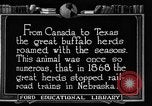 Image ranch United States USA, 1922, de la seconde 30 séquences d'archives historiques vidéo 65675072780