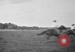 Image ranch United States USA, 1922, de la seconde 16 séquences d'archives historiques vidéo 65675072782