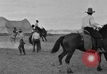 Image ranch United States USA, 1922, de la seconde 42 séquences d'archives historiques vidéo 65675072782