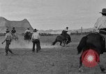 Image ranch United States USA, 1922, de la seconde 43 séquences d'archives historiques vidéo 65675072782