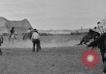 Image ranch United States USA, 1922, de la seconde 44 séquences d'archives historiques vidéo 65675072782