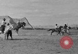 Image ranch United States USA, 1922, de la seconde 45 séquences d'archives historiques vidéo 65675072782