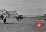 Image ranch United States USA, 1922, de la seconde 46 séquences d'archives historiques vidéo 65675072782