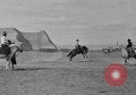 Image ranch United States USA, 1922, de la seconde 47 séquences d'archives historiques vidéo 65675072782