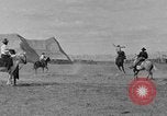 Image ranch United States USA, 1922, de la seconde 48 séquences d'archives historiques vidéo 65675072782