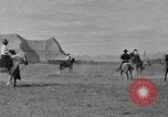 Image ranch United States USA, 1922, de la seconde 49 séquences d'archives historiques vidéo 65675072782
