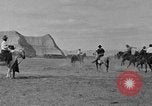 Image ranch United States USA, 1922, de la seconde 50 séquences d'archives historiques vidéo 65675072782