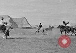 Image ranch United States USA, 1922, de la seconde 51 séquences d'archives historiques vidéo 65675072782