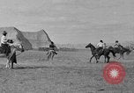Image ranch United States USA, 1922, de la seconde 52 séquences d'archives historiques vidéo 65675072782