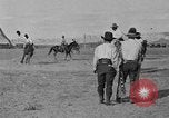 Image ranch United States USA, 1922, de la seconde 53 séquences d'archives historiques vidéo 65675072782