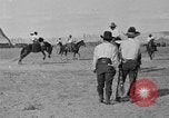 Image ranch United States USA, 1922, de la seconde 54 séquences d'archives historiques vidéo 65675072782