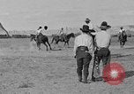 Image ranch United States USA, 1922, de la seconde 55 séquences d'archives historiques vidéo 65675072782