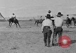 Image ranch United States USA, 1922, de la seconde 56 séquences d'archives historiques vidéo 65675072782