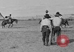 Image ranch United States USA, 1922, de la seconde 57 séquences d'archives historiques vidéo 65675072782