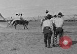 Image ranch United States USA, 1922, de la seconde 58 séquences d'archives historiques vidéo 65675072782