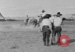 Image ranch United States USA, 1922, de la seconde 59 séquences d'archives historiques vidéo 65675072782