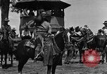 Image cowboy United States USA, 1922, de la seconde 28 séquences d'archives historiques vidéo 65675072783
