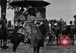 Image cowboy United States USA, 1922, de la seconde 29 séquences d'archives historiques vidéo 65675072783