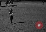 Image cowboy United States USA, 1922, de la seconde 40 séquences d'archives historiques vidéo 65675072783