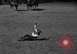 Image cowboy United States USA, 1922, de la seconde 47 séquences d'archives historiques vidéo 65675072783