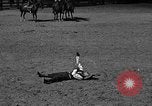 Image cowboy United States USA, 1922, de la seconde 49 séquences d'archives historiques vidéo 65675072783