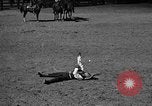 Image cowboy United States USA, 1922, de la seconde 50 séquences d'archives historiques vidéo 65675072783