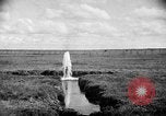 Image ranch United States USA, 1922, de la seconde 30 séquences d'archives historiques vidéo 65675072784