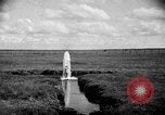 Image ranch United States USA, 1922, de la seconde 32 séquences d'archives historiques vidéo 65675072784
