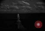 Image ranch United States USA, 1922, de la seconde 33 séquences d'archives historiques vidéo 65675072784