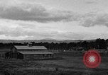 Image ranch United States USA, 1922, de la seconde 58 séquences d'archives historiques vidéo 65675072784