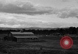 Image ranch United States USA, 1922, de la seconde 59 séquences d'archives historiques vidéo 65675072784