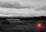 Image ranch United States USA, 1922, de la seconde 60 séquences d'archives historiques vidéo 65675072784