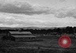 Image ranch United States USA, 1922, de la seconde 61 séquences d'archives historiques vidéo 65675072784