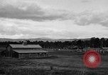 Image ranch United States USA, 1922, de la seconde 62 séquences d'archives historiques vidéo 65675072784